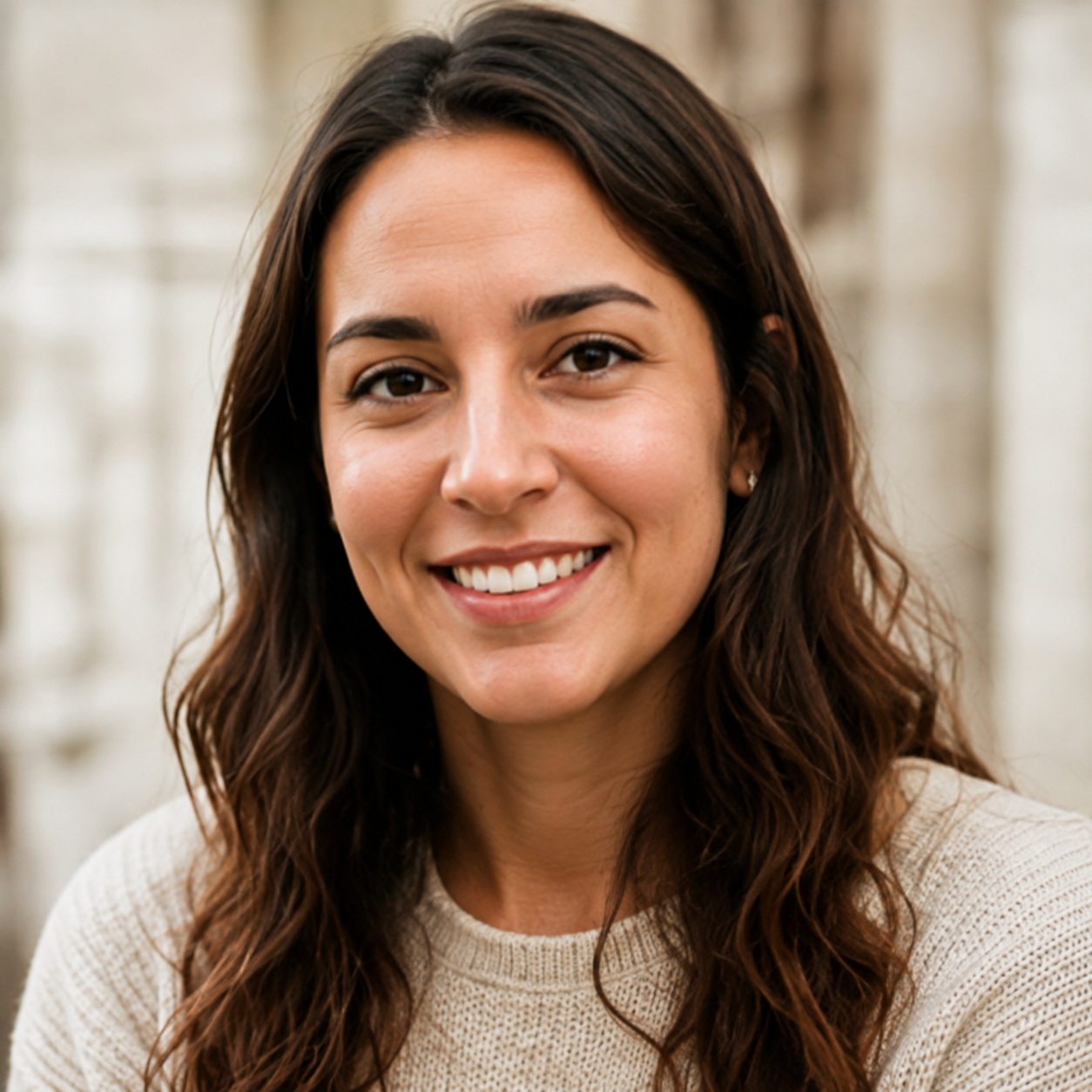 <em>Alexia M</em>