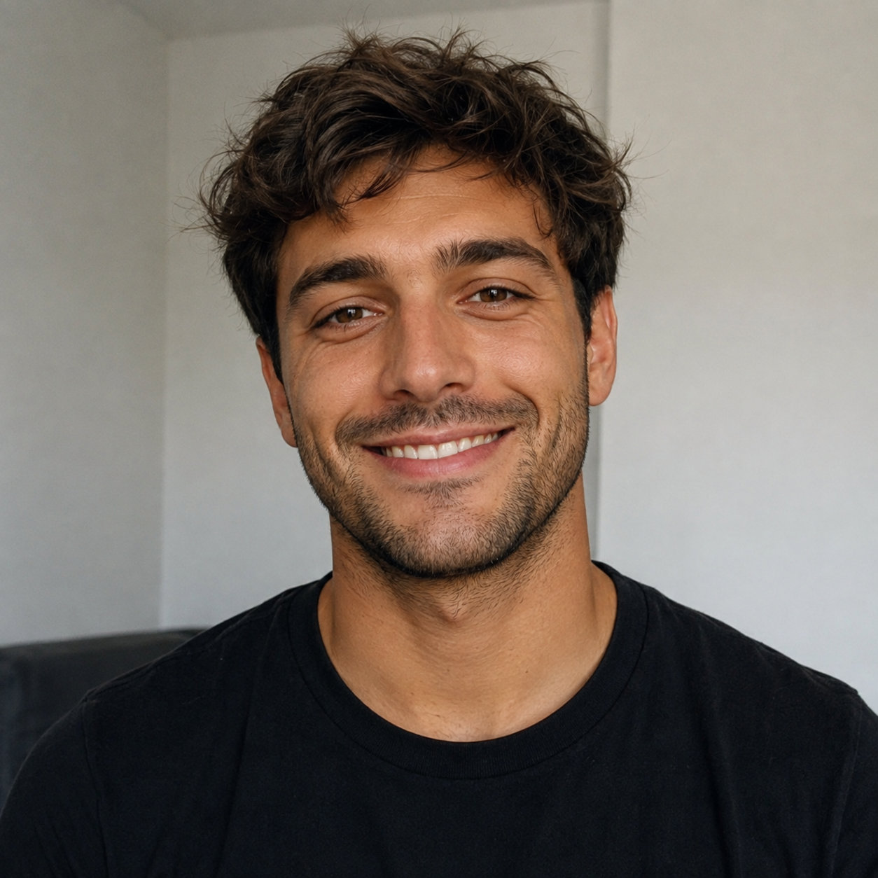 <em>Andres Q.</em>